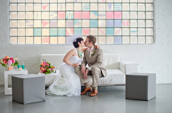 Amanda Megan Miller Photography Wedding Inspiration