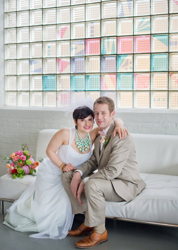 Amanda Megan Miller Photography Wedding Inspiration