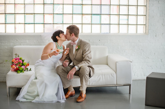 Amanda Megan Miller Photography Wedding Inspiration