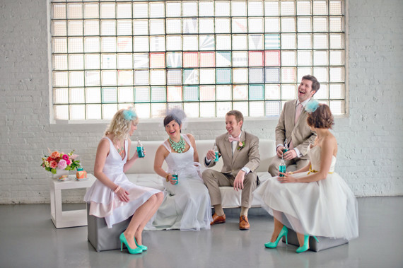 Amanda Megan Miller Photography Wedding Inspiration