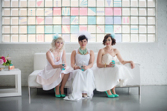 Amanda Megan Miller Photography Wedding Inspiration