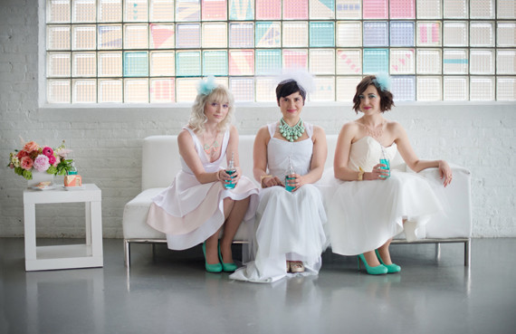 Amanda Megan Miller Photography Wedding Inspiration