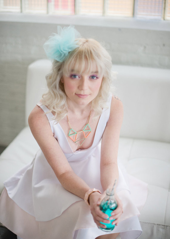 Amanda Megan Miller Photography Wedding Inspiration