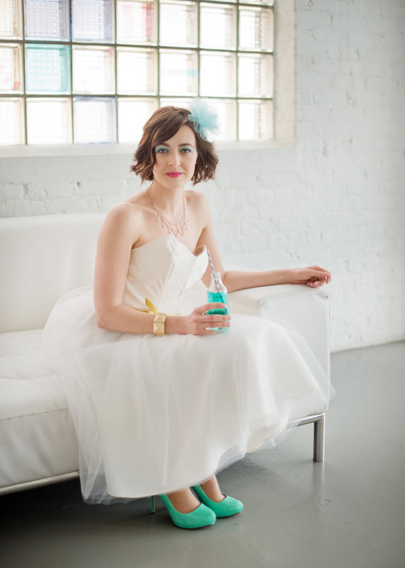 Amanda Megan Miller Photography Wedding Inspiration