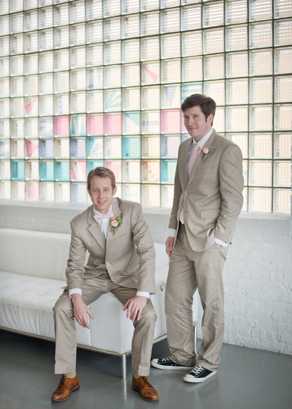 Amanda Megan Miller Photography Wedding Inspiration