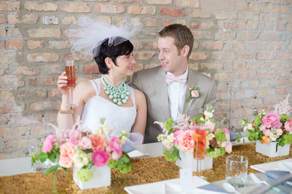 Amanda Megan Miller Photography Wedding Inspiration