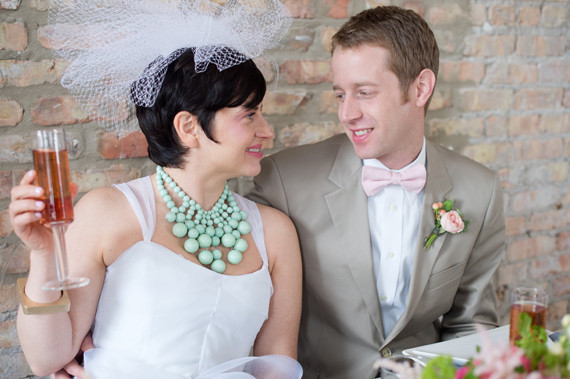 Amanda Megan Miller Photography Wedding Inspiration