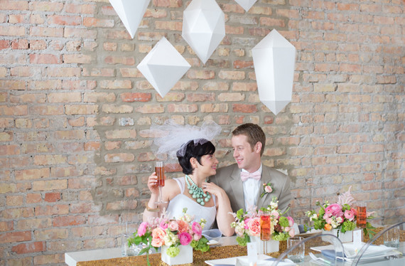 Amanda Megan Miller Photography Wedding Inspiration