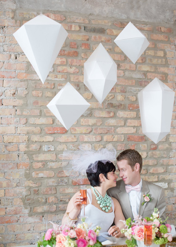 Amanda Megan Miller Photography Wedding Inspiration