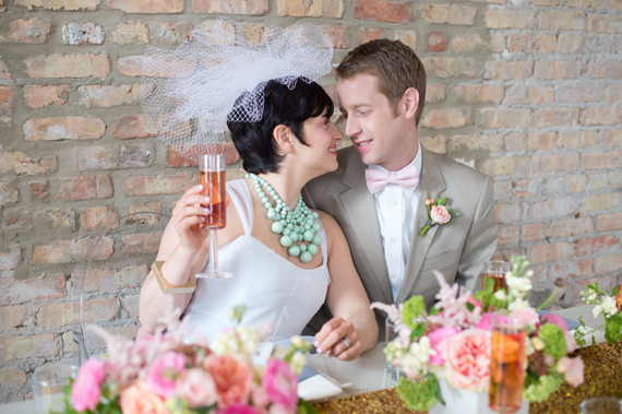 Amanda Megan Miller Photography Wedding Inspiration