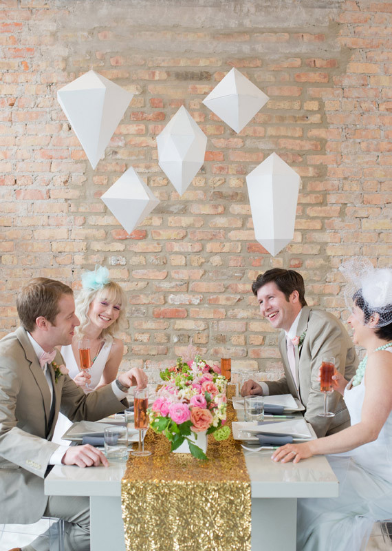 Amanda Megan Miller Photography Wedding Inspiration