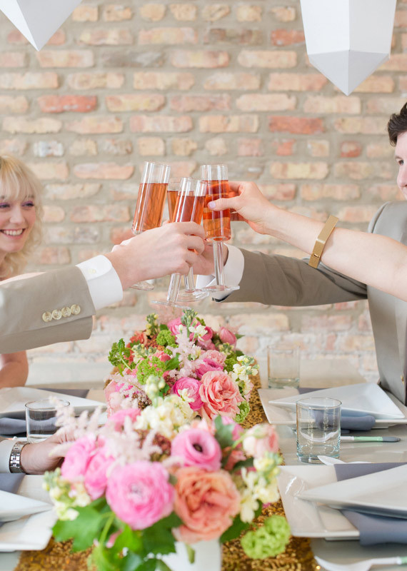 Amanda Megan Miller Photography Wedding Inspiration
