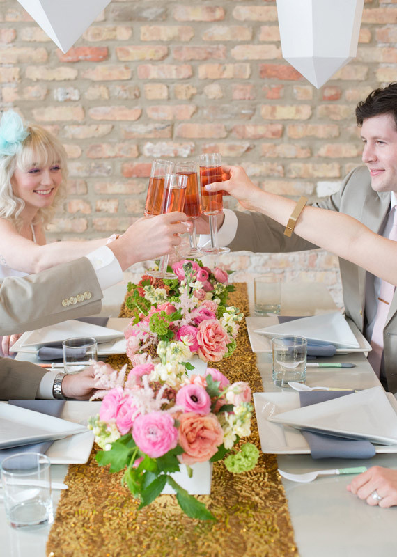 Amanda Megan Miller Photography Wedding Inspiration