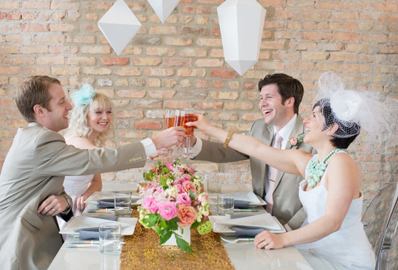 Amanda Megan Miller Photography Wedding Inspiration