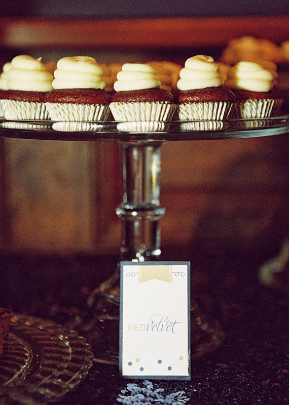 Braedon Flynn Photography Wedding Inspiration
