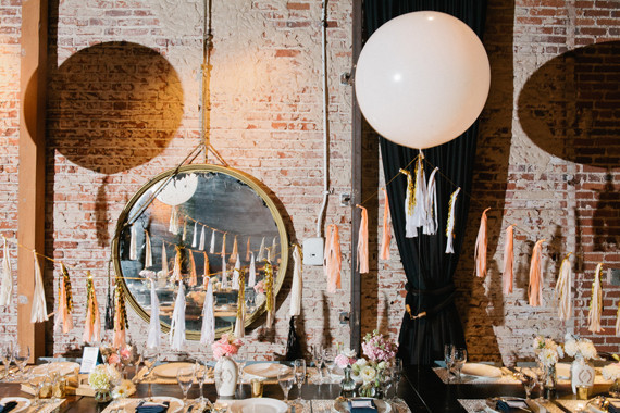 Braedon Flynn Photography Wedding Inspiration