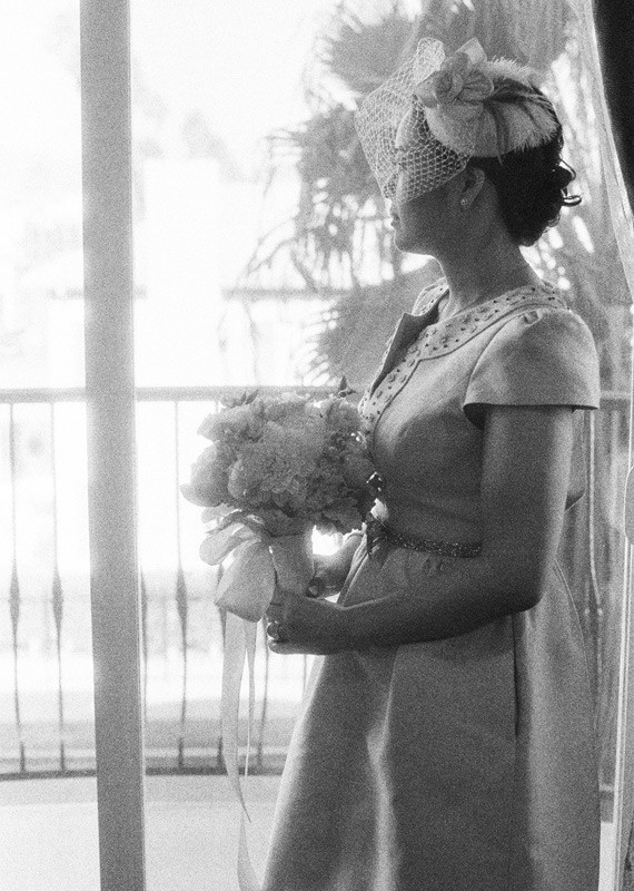 Downtown LA wedding Wedding Inspiration