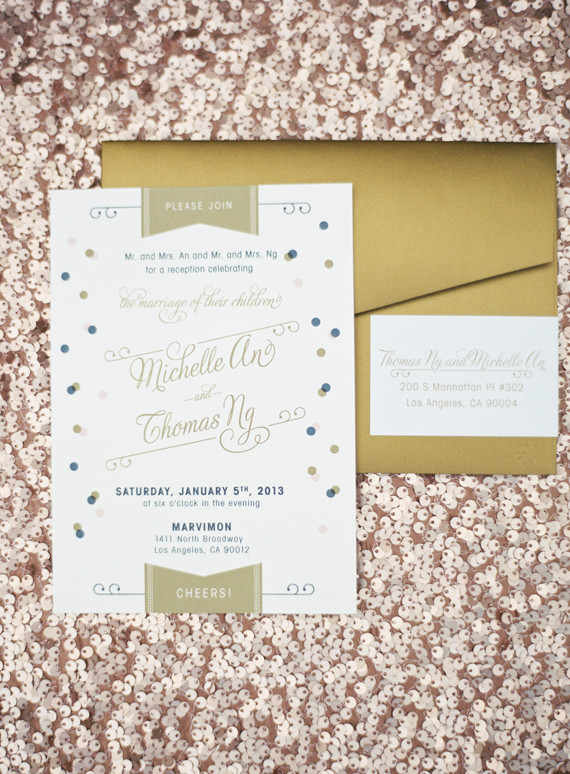Braedon Flynn Photography Wedding Inspiration