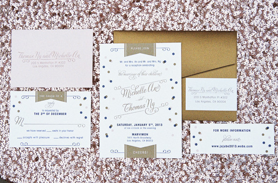Braedon Flynn Photography Wedding Inspiration