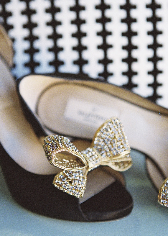 Downtown LA wedding Wedding Inspiration