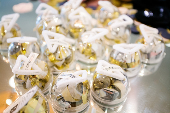 Downtown LA wedding Wedding Inspiration