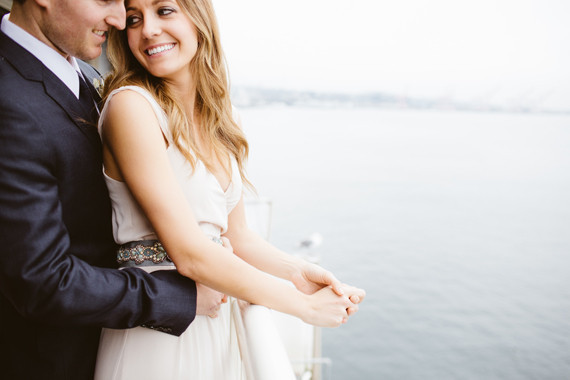 Q Avenue Photo Wedding Inspiration