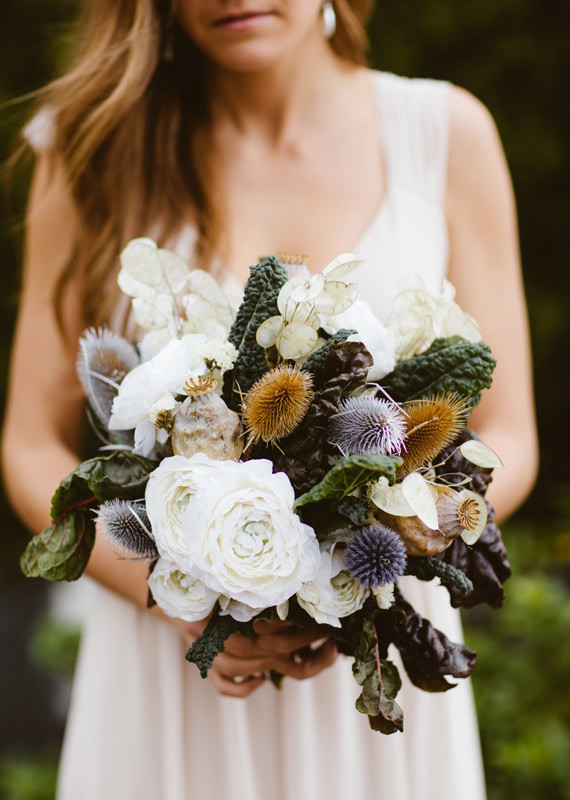 Jaclyn Journey Wedding Inspiration