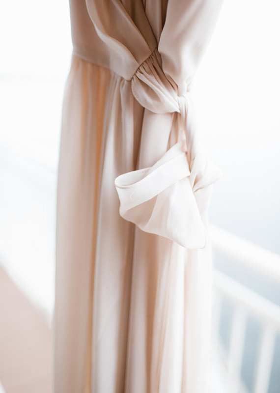Q Avenue Photo Wedding Inspiration