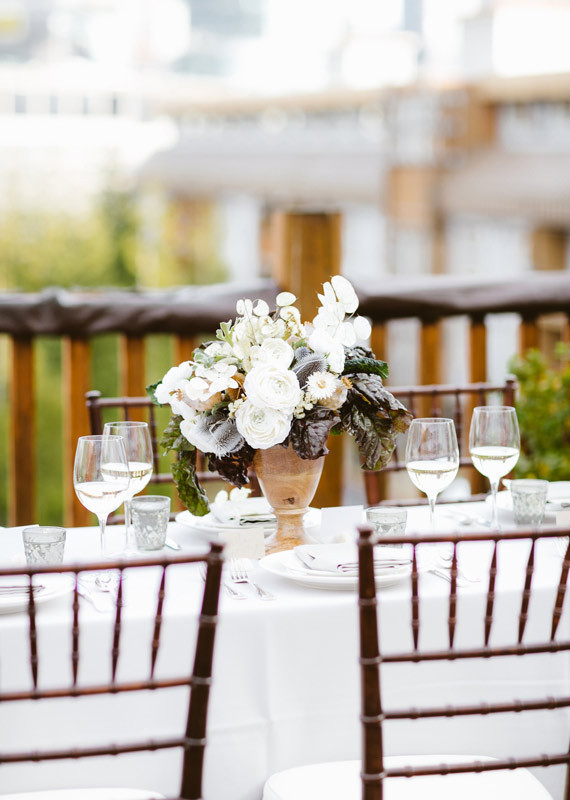 Q Avenue Photo Wedding Inspiration
