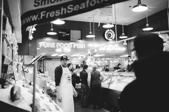 Q Avenue Photo Wedding Inspiration