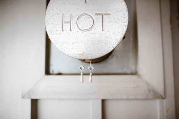 Q Avenue Photo Wedding Inspiration