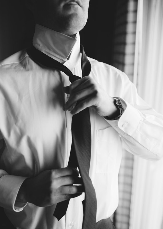 Q Avenue Photo Wedding Inspiration