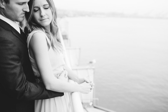 Q Avenue Photo Wedding Inspiration