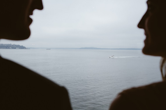 Q Avenue Photo Wedding Inspiration