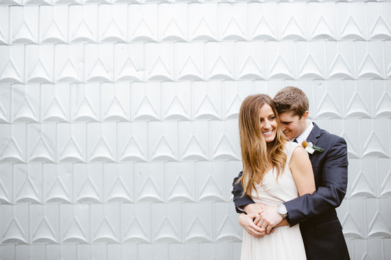 Q Avenue Photo Wedding Inspiration