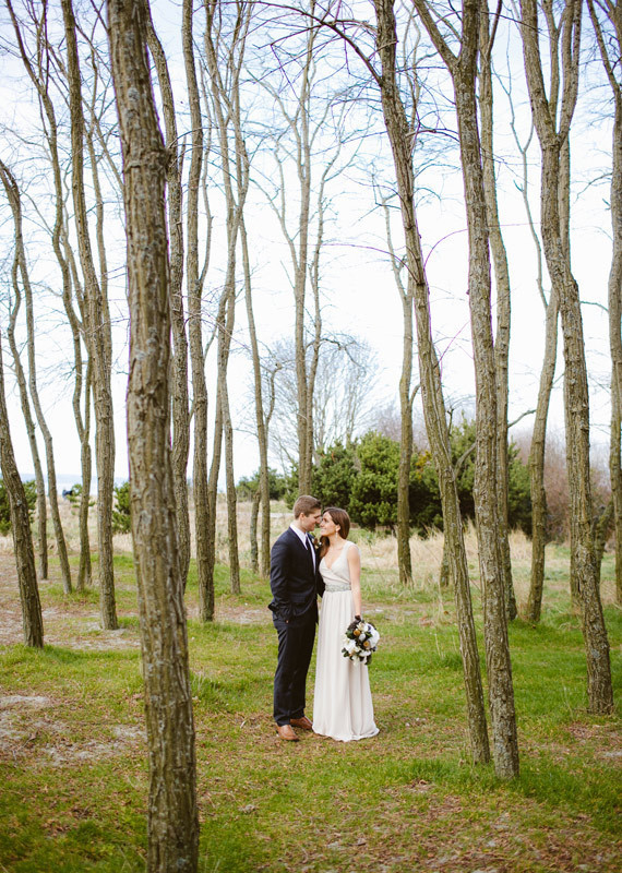 Q Avenue Photo Wedding Inspiration