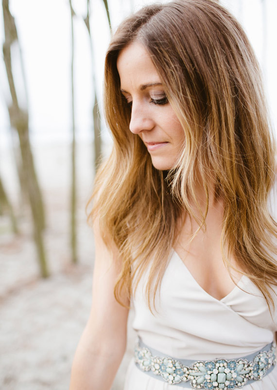 Q Avenue Photo Wedding Inspiration