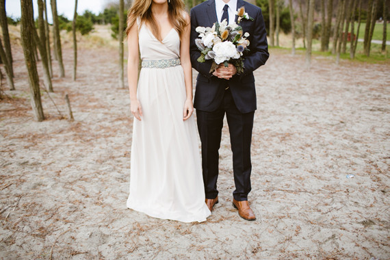 Q Avenue Photo Wedding Inspiration