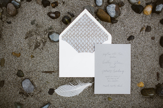 Q Avenue Photo Wedding Inspiration