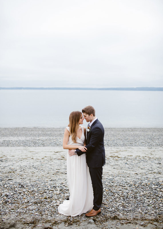 Q Avenue Photo Wedding Inspiration