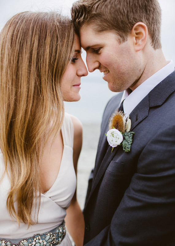 Q Avenue Photo Wedding Inspiration