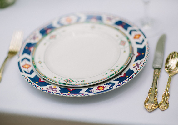 Indie Southern California wedding Wedding Inspiration