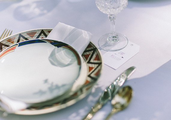 Indie Southern California wedding Wedding Inspiration