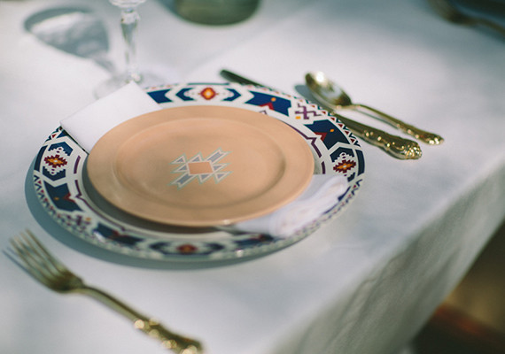 Indie Southern California wedding Wedding Inspiration