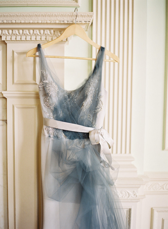 Jessica Burke Photography Wedding Inspiration