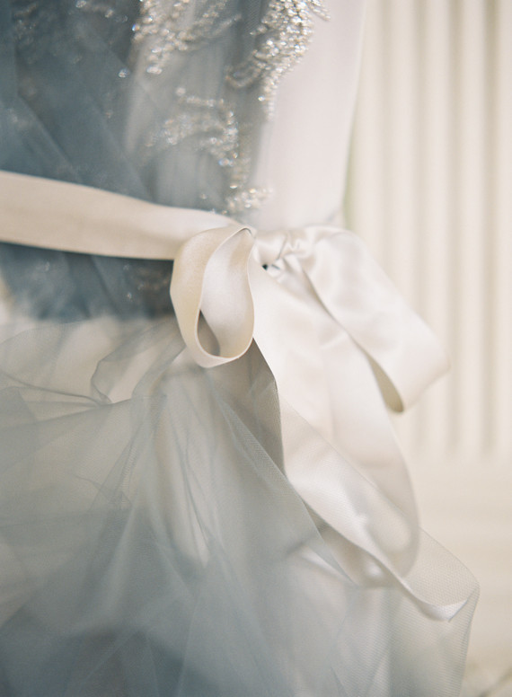 Amanda Oâ€™Shannessy Creative Wedding Inspiration