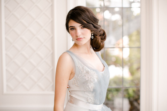 Jessica Burke Photography Wedding Inspiration