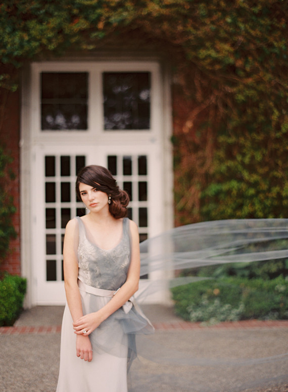 Jessica Burke Photography Wedding Inspiration