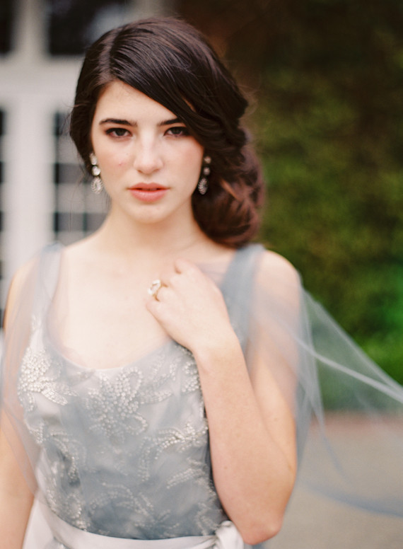 Jessica Burke Photography Wedding Inspiration