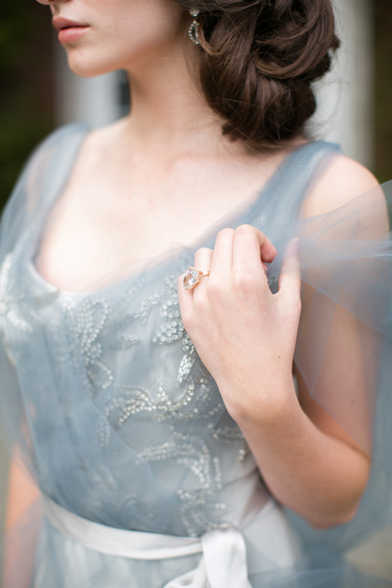 Jessica Burke Photography Wedding Inspiration